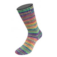 Meilenweit Cashmere Inverno 125 Meilenweit Cashmere Inverno 125